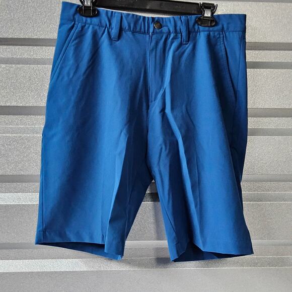 Adidas Golf Men's Large Tops shorts 3 piece bundle‎ - Picture 11 of 13